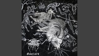 Pure Demoniac Blessing