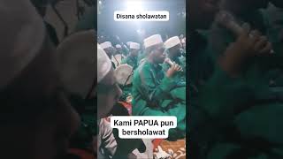 Download lagu Papua Bersholawat #shorts #dolemareligi mp3 Download lagu Papua Bersholawat #shorts #dolemareligi mp3