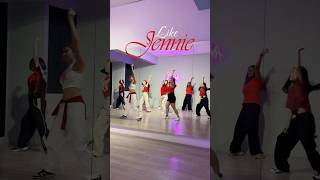 Download lagu Like Jennie by KPOP Dance Adult ❤️🤍 #likejennie #jennie #dancecover #ashlyndancestudio mp3