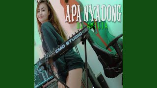 Download lagu Apanya Dong mp3 Download lagu Apanya Dong mp3