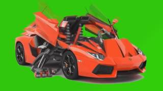 Download lagu Transformer green screen effects mp3 Download lagu Transformer green screen effects mp3