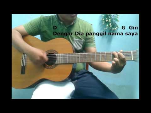 download lagu mp3 mp4 Chord Lagu Anak Anak Sekolah Minggu, download lagu Chord Lagu Anak Anak Sekolah Minggu gratis, unduh video klip Chord Lagu Anak Anak Sekolah Minggu