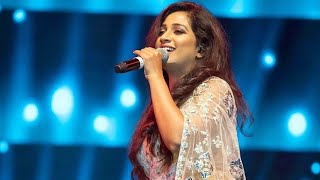 Download lagu Kal ho na ho female version shreya ghosal | mdmostafa mp3