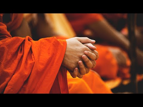 Why Do People Believe?