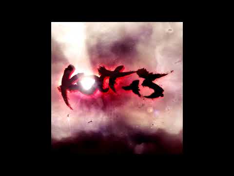 Mecanico - Fanatic (Kolt13 Classic Remix)