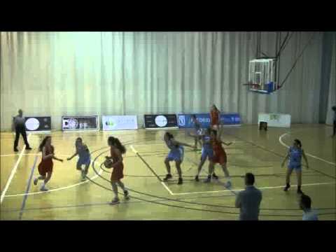 LF2B16J PLENILUNIO D.O....,71 - 56,SEGLE XXI... (31/01/2016)