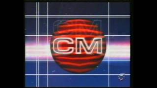 Crónicas Marcianas (Fragmento Marzo 2002)