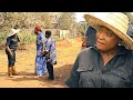 CHIBUCHI THE FEARLESS HUNTRESS IN THE VILLAGE PT 2 BEST OF LIZZY GOLD NEW NIGERIAN AFRICAN MOVIES