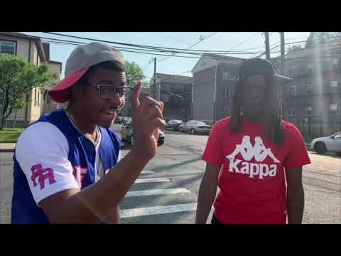 BeatBox Remix ~ Nsg TweakkO X Nsg ChaseBandz