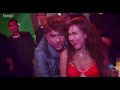 Cholna Dujon Mile One Two Kheli Raja Babu 2015 Full Bangla Movie Song Shakib Khan 360p MP4