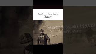Download lagu #rdo #gunslinger mp3