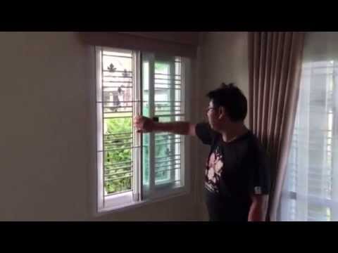 ความอ่อนแอจัดการ โปรแกรมแรงฟรี