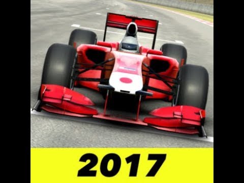 Monoposto ( IOS ) - YouTube