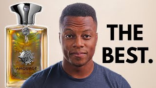 10 Best Modern Niche Fragrances You Can Buy TODAY.