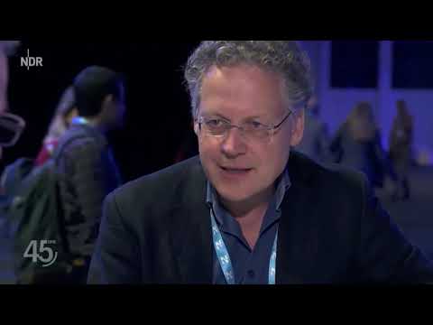 Ärzte, Medikamente und das große Geld - NDR-Doku