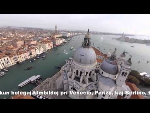 Kvazaŭ Kolombo Blanka