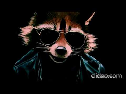 TOP TOP TOP Music in the car