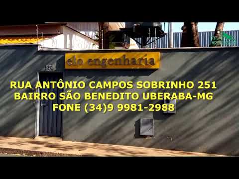 INTER SG X NACIONAL FC