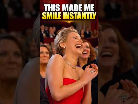 When the Nokia Ringtone Meets The Pink Panther | Fun Video Remix #musicalcomedy #comdey #comedyshow