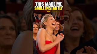 Download lagu When the Nokia Ringtone Meets The Pink Panther | Fun Video Remix #musicalcomedy #comdey #comedyshow mp3