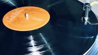 John Denver .. What Child Is This