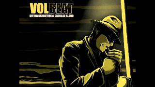 Volbeat - Light a Way