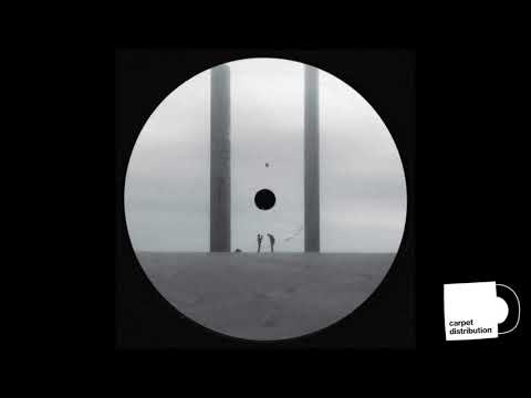 Pandilla Ltd - Triangulum Australe EP [PND002]