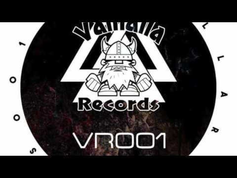 No Comment! 30 MIN VINYL PROMO MIX JUNE 2016