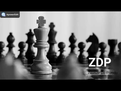 ZDP-Rodzina