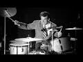 Metronome All-Star Band 12/31/1941 "Royal Flush" Gene Krupa, Count Basie, Roy Eldridge, Vido Musso