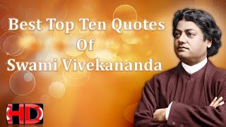 Swami Vivekananda Quotes In Hindi Free Video Search Site Findclip