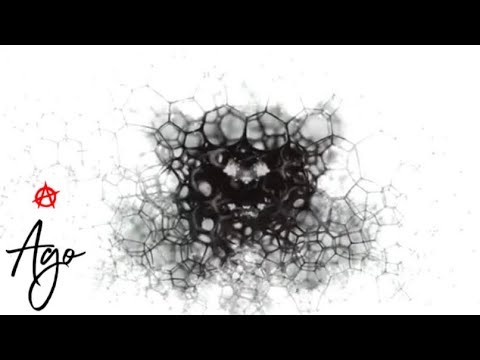 Samko - Rozmazaný tváře