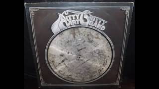 03. Bayou Jubilee - The Nitty Gritty Dirt Band - Symphonion Dream