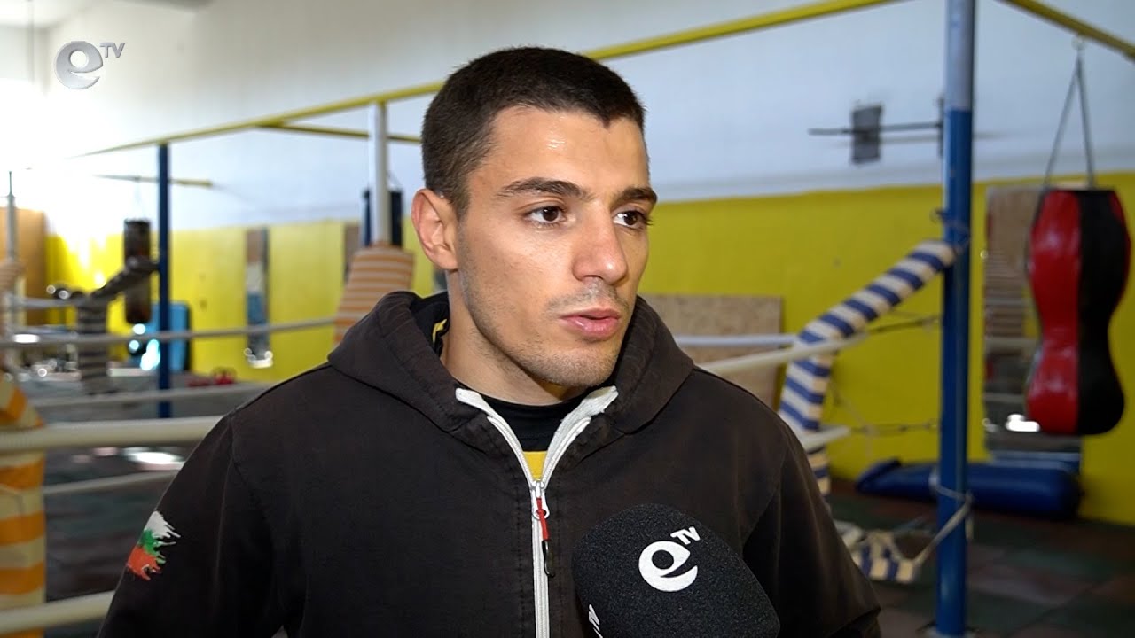 Ергюнал Сабри отново е републикански шампион при мъжете