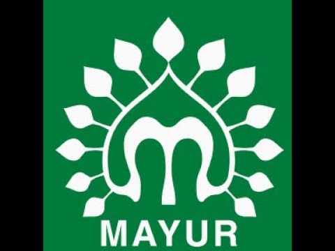 White sodium sulphite, powder