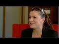 cecilia bartoli interview english version