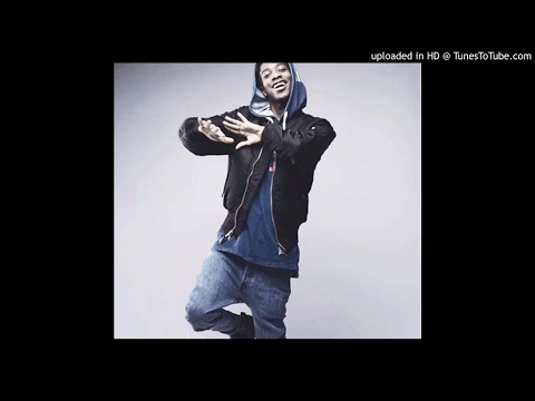 Dee Moneey – Only One ft Efya