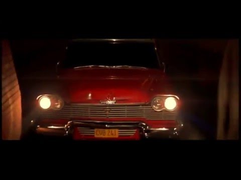 download lagu mp3 mp4 Splash Band, download lagu Splash Band gratis, unduh video klip Download Splash Band Mp3 dan Mp4 Unlimited Gratis