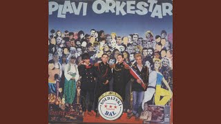Cover art for bolje biti pijan nego star