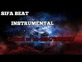 Best Sifa Instrumental Beat For The Service
