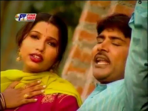 lai ja dur sohneya ve   balkar ankhila