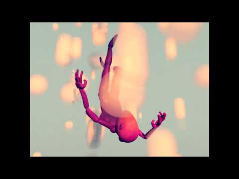 Famous Dex x Deigo Money x Pachino - Takin Ova (Slowed)