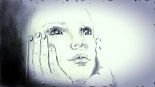 Ren - Do you believe