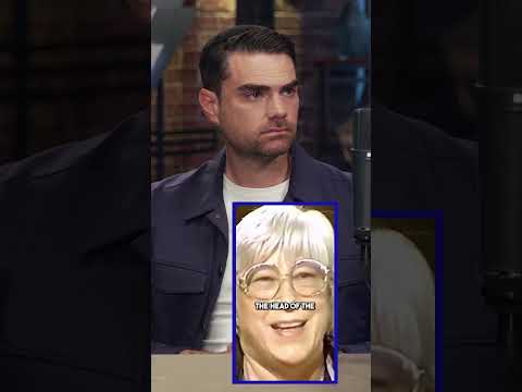 Neil deGrasse Tyson on Going to Space