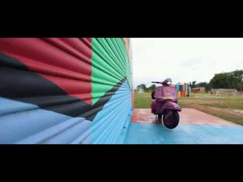 Best Pre Wedding Shoot Location in Hyderabad | Hashtag Studios Hyderabad