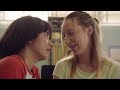 My Favorite Pen 15 Moments From Season 1