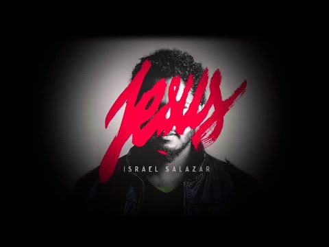 Quão Grande É Teu Amor - Israel Salazar