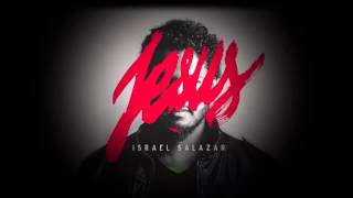Israel Salazar - Quão Grande é o Teu Amor - CD Jesus