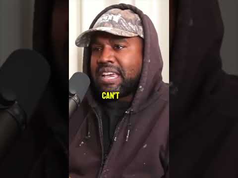 Timbaland FLEXED on Kanye 😳