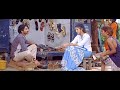 Yogesh Hits Poly Boys For Teasing Supreetha Ambari Kannada Movie Part 2 Rangayana Raghu